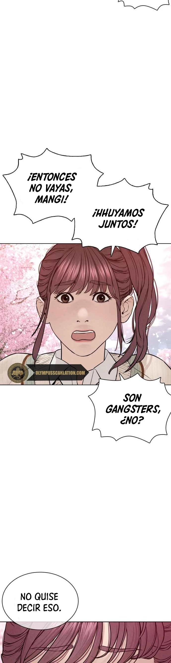 Como madrear > Capitulo 125 > Page 491