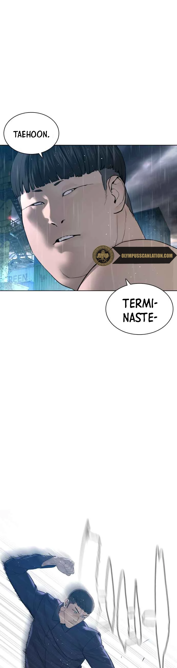 Como madrear > Capitulo 125 > Page 531