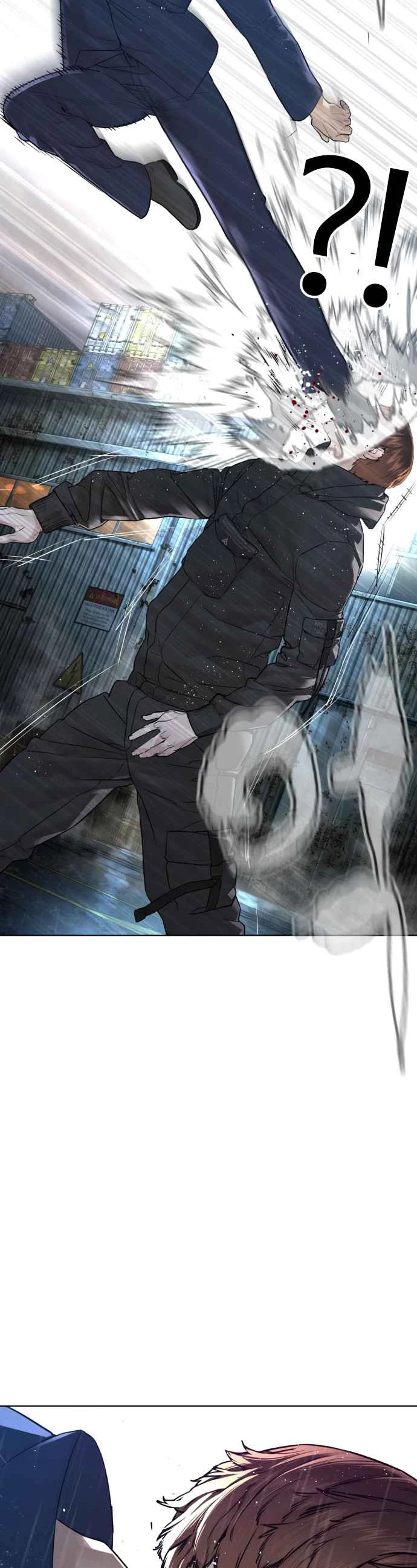 Como madrear > Capitulo 125 > Page 541