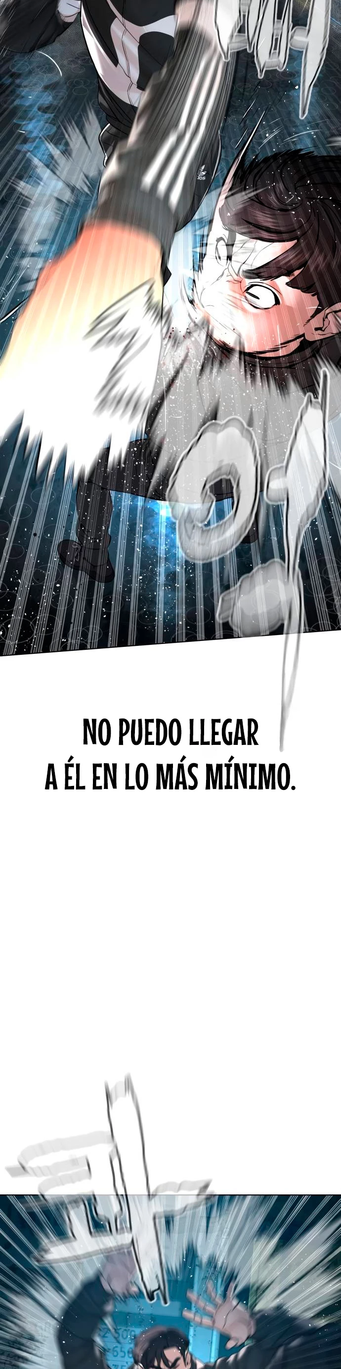 Como madrear > Capitulo 126 > Page 31