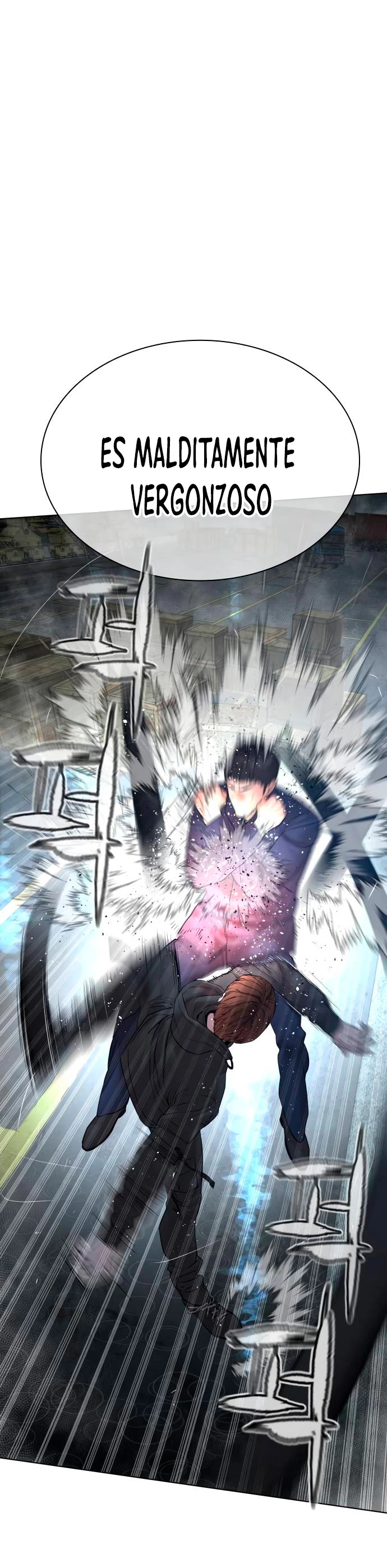 Como madrear > Capitulo 126 > Page 151