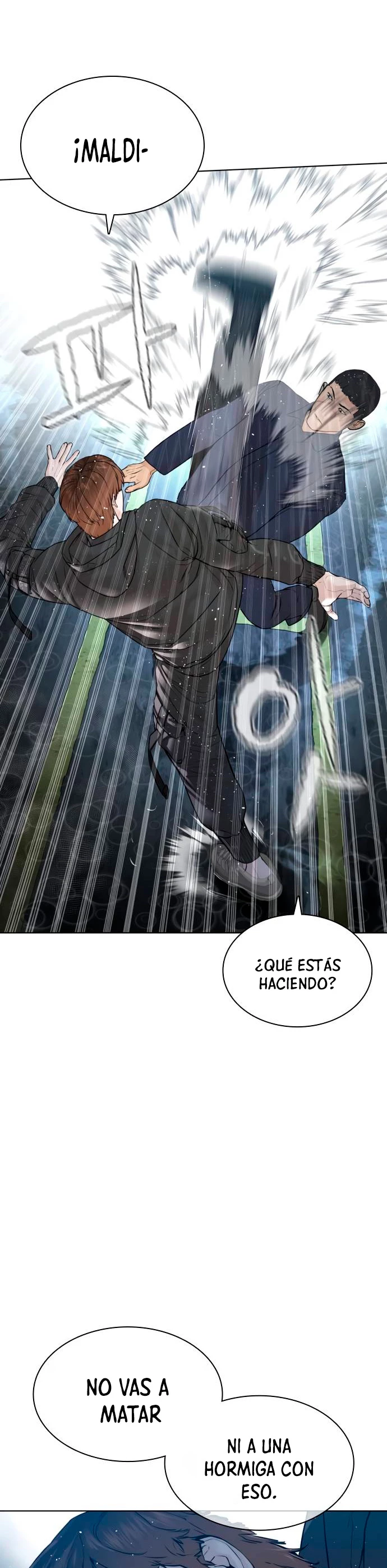 Como madrear > Capitulo 126 > Page 171