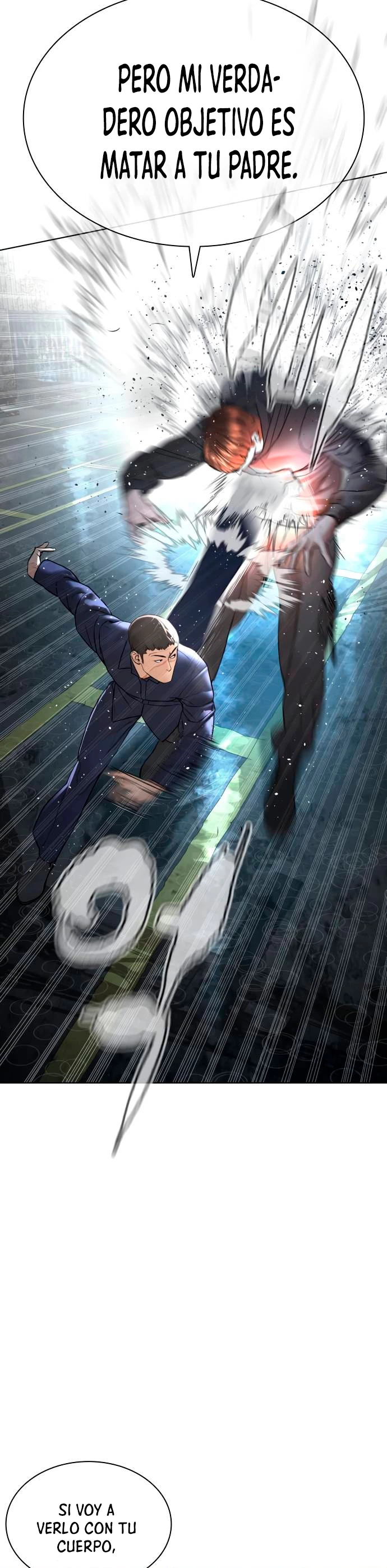 Como madrear > Capitulo 126 > Page 211