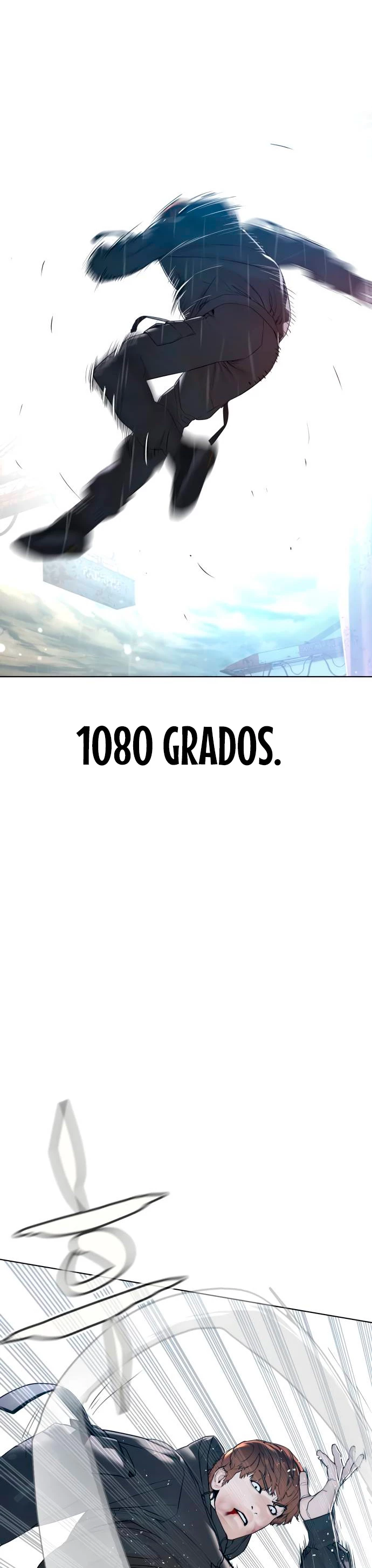 Como madrear > Capitulo 126 > Page 241