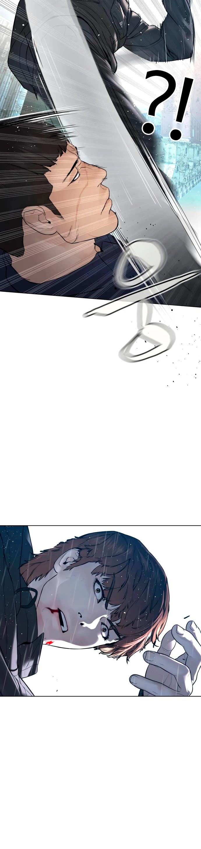 Como madrear > Capitulo 126 > Page 251