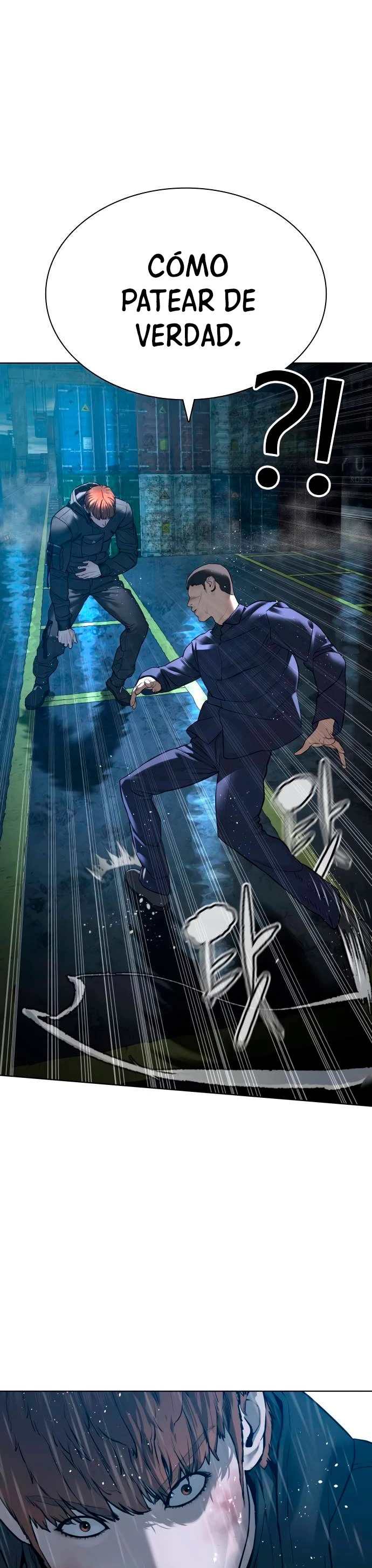 Como madrear > Capitulo 126 > Page 271