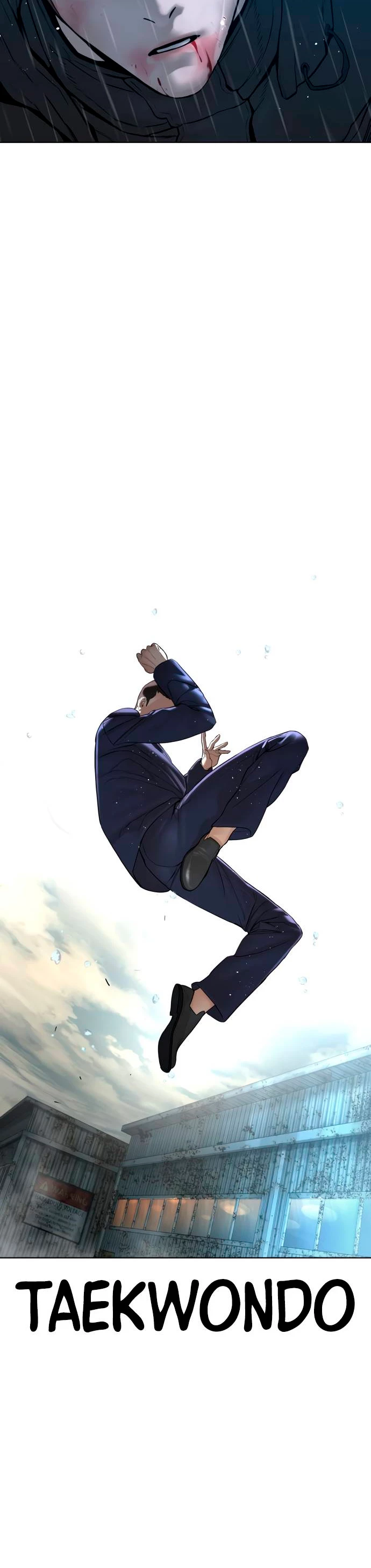 Como madrear > Capitulo 126 > Page 281