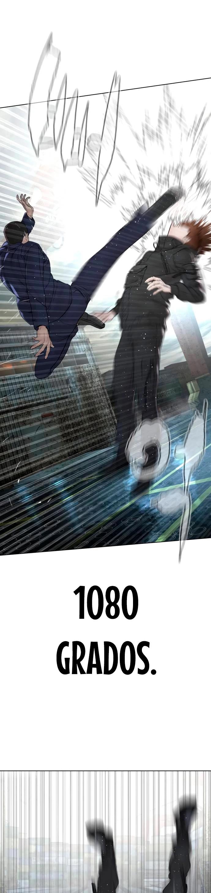 Como madrear > Capitulo 126 > Page 291