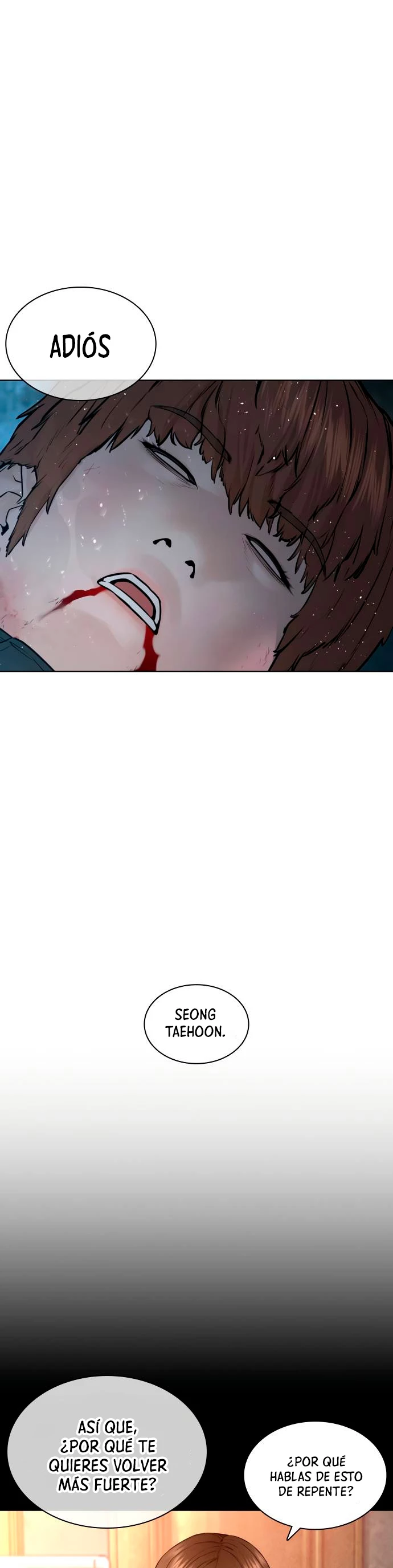 Como madrear > Capitulo 126 > Page 331