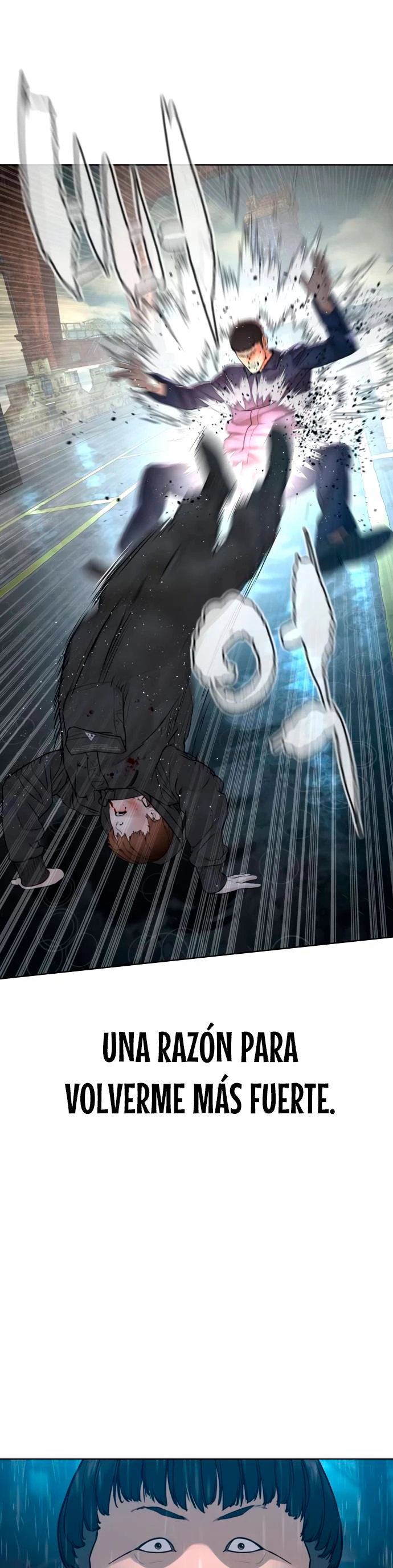 Como madrear > Capitulo 126 > Page 391