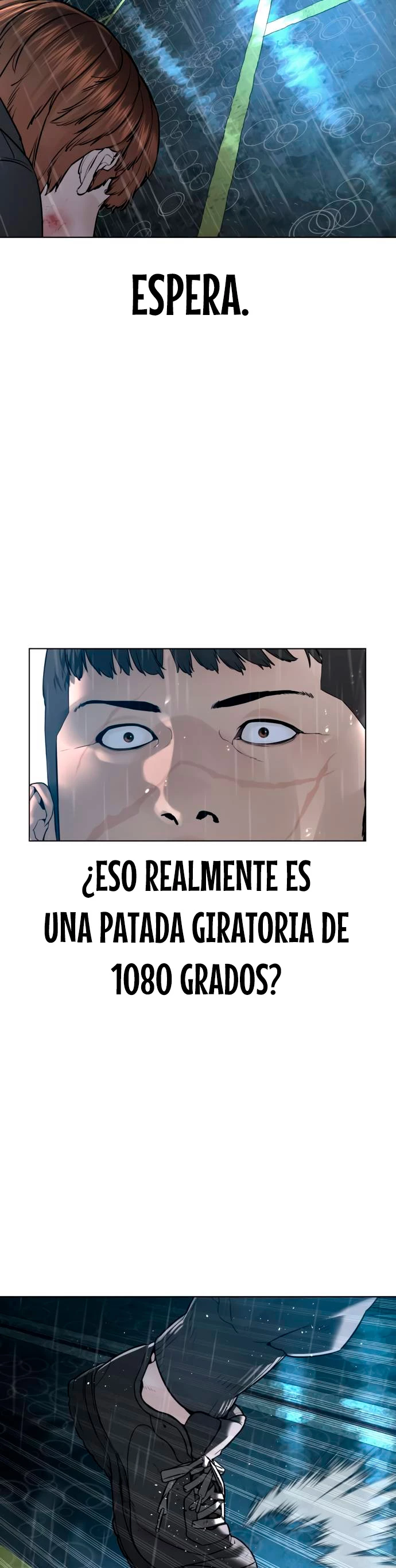 Como madrear > Capitulo 126 > Page 451