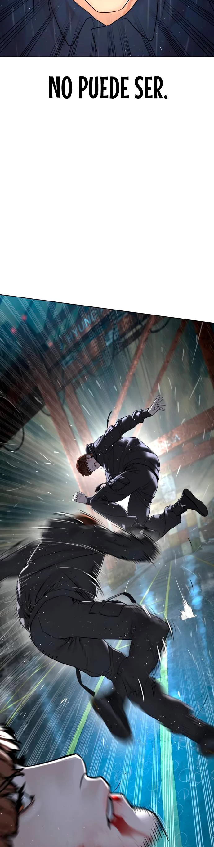 Como madrear > Capitulo 126 > Page 471