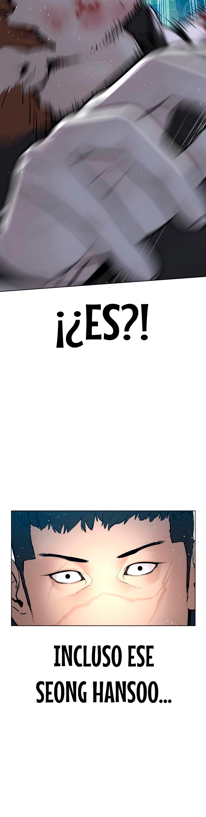 Como madrear > Capitulo 126 > Page 481