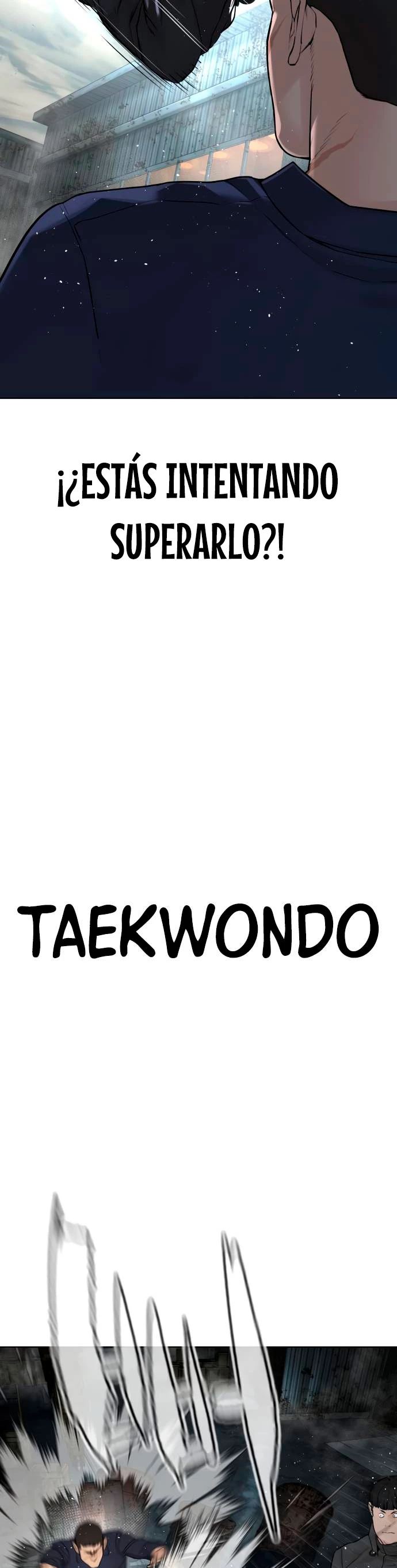 Como madrear > Capitulo 126 > Page 501