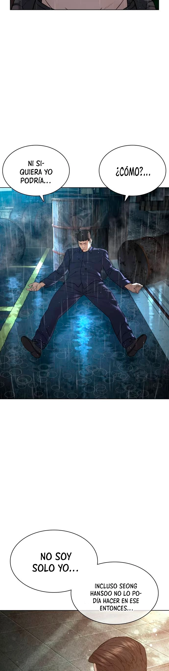 Como madrear > Capitulo 126 > Page 521