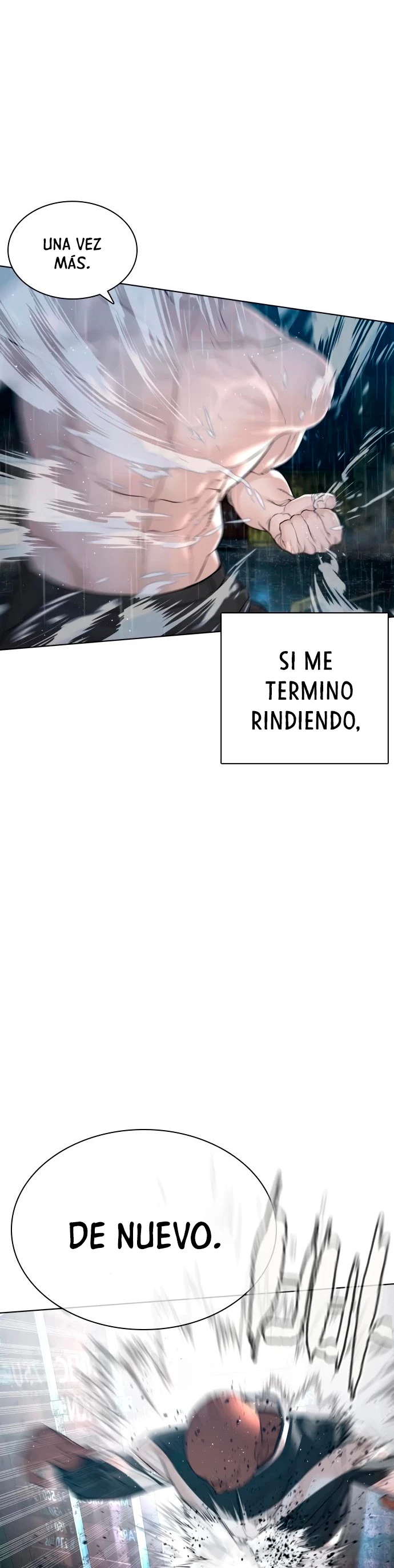 Como madrear > Capitulo 127 > Page 131