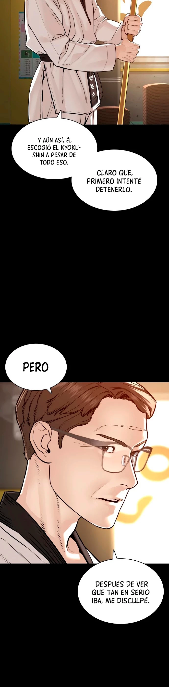 Como madrear > Capitulo 127 > Page 171