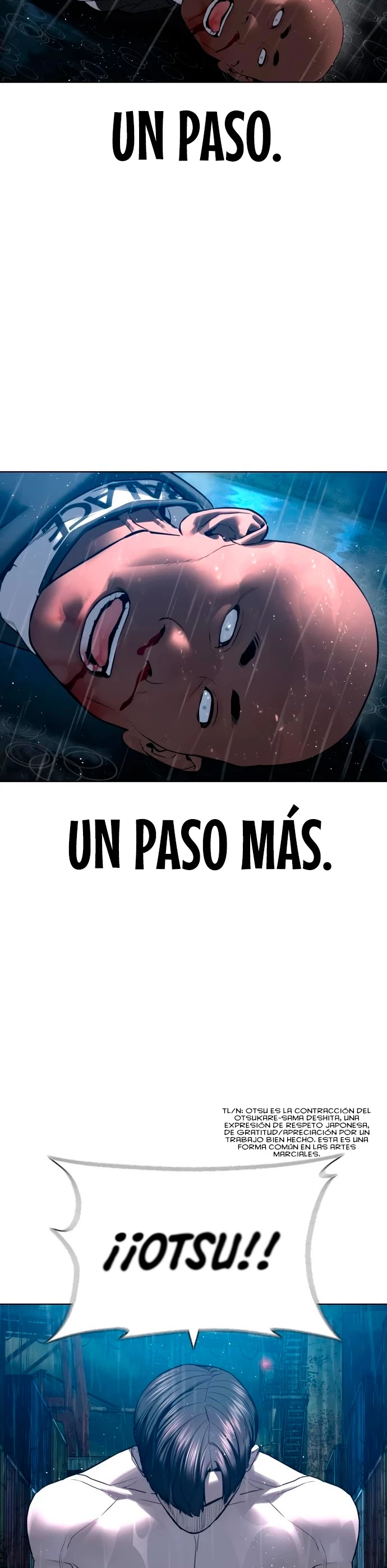 Como madrear > Capitulo 127 > Page 211