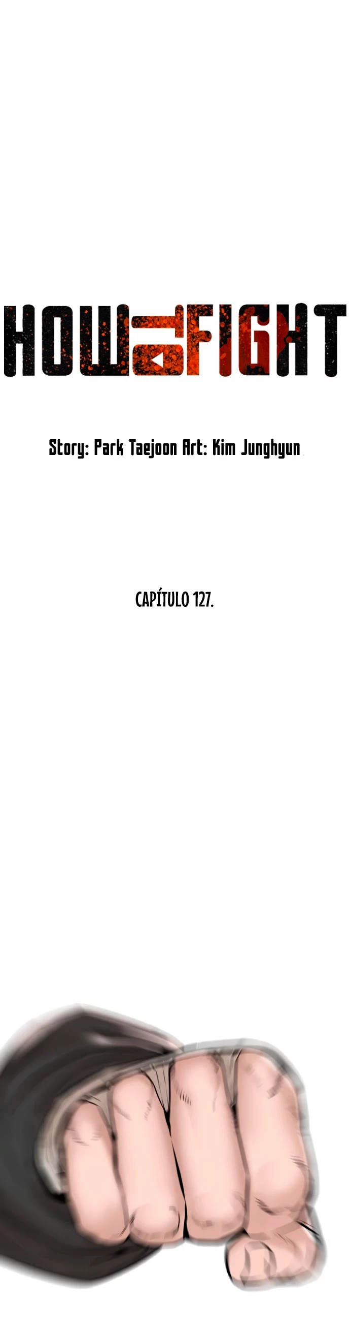 Como madrear > Capitulo 127 > Page 231