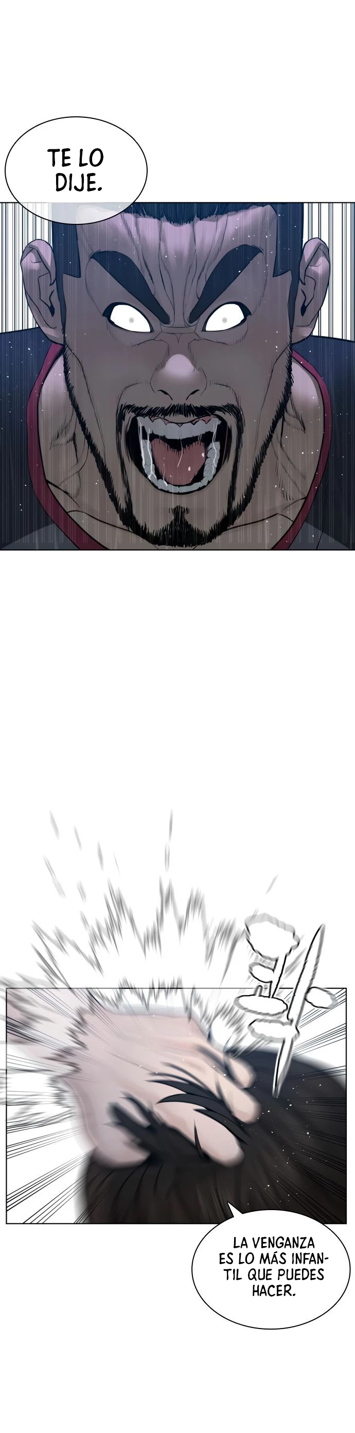 Como madrear > Capitulo 128 > Page 171