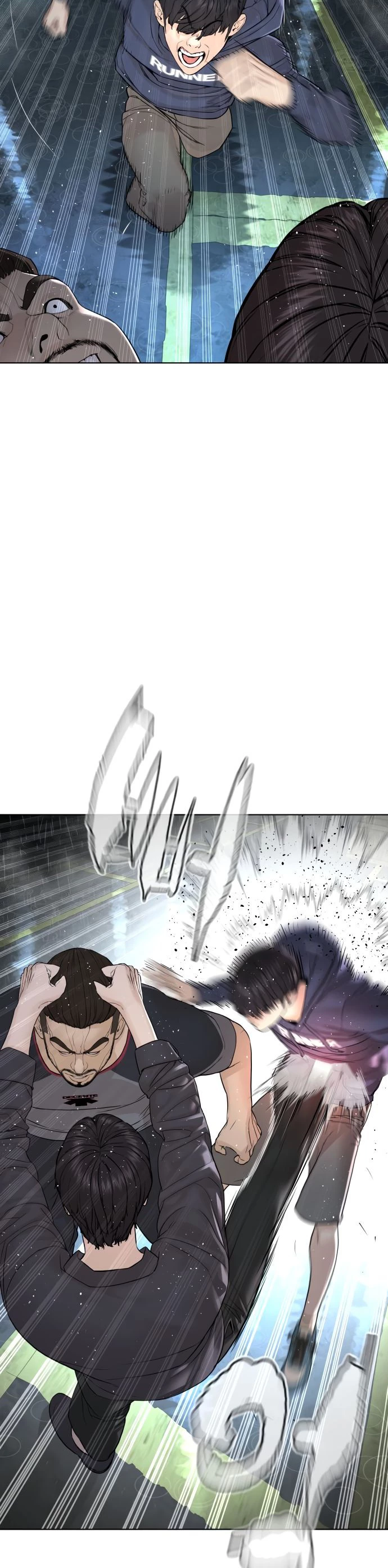 Como madrear > Capitulo 128 > Page 191