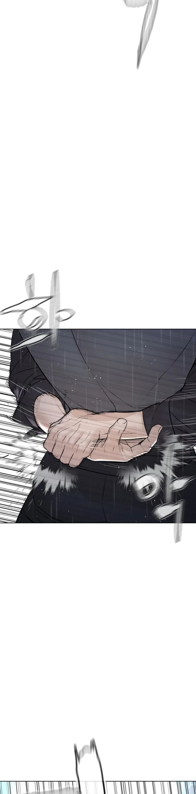 Como madrear > Capitulo 128 > Page 211