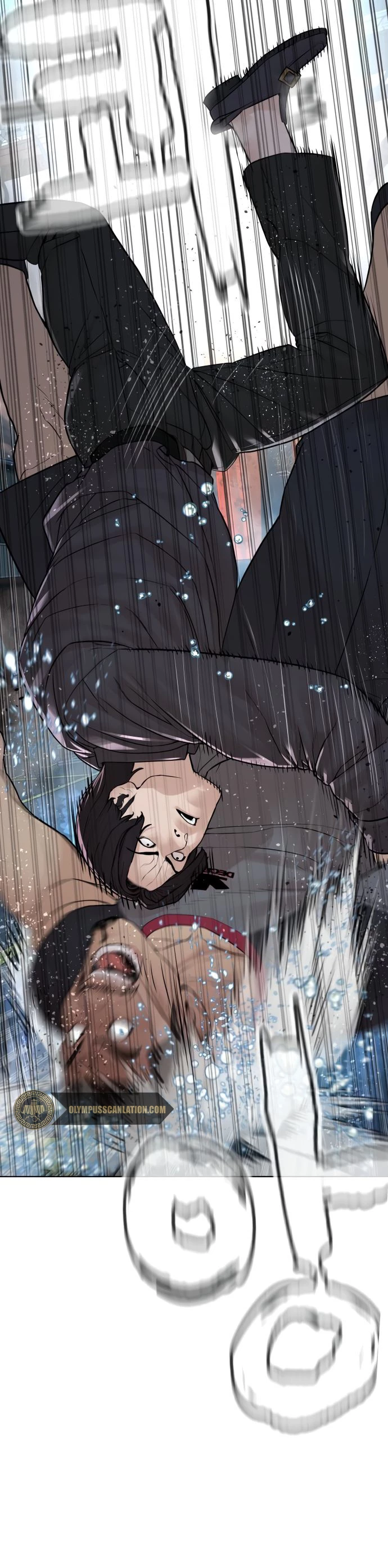 Como madrear > Capitulo 128 > Page 221