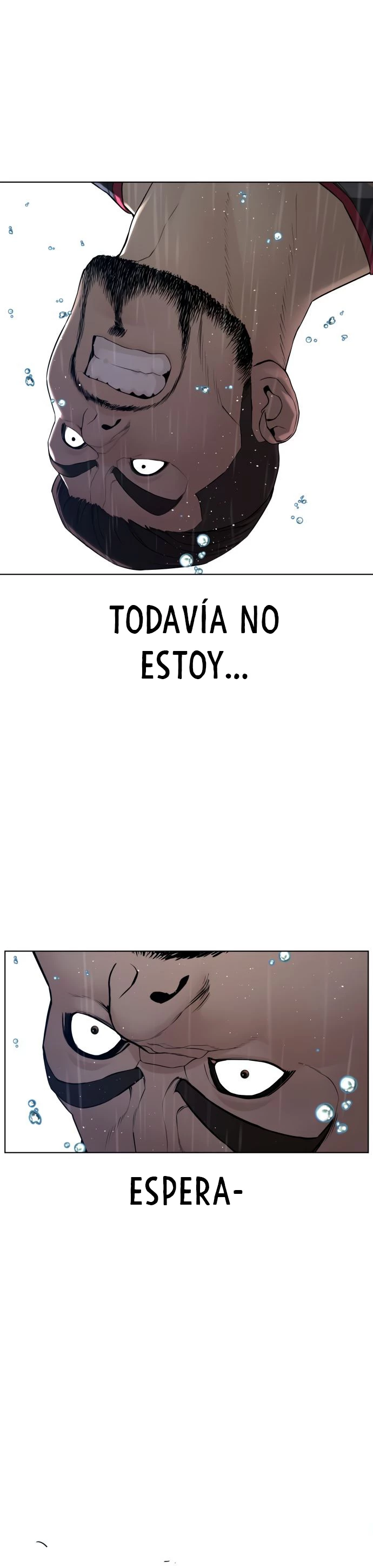 Como madrear > Capitulo 128 > Page 231