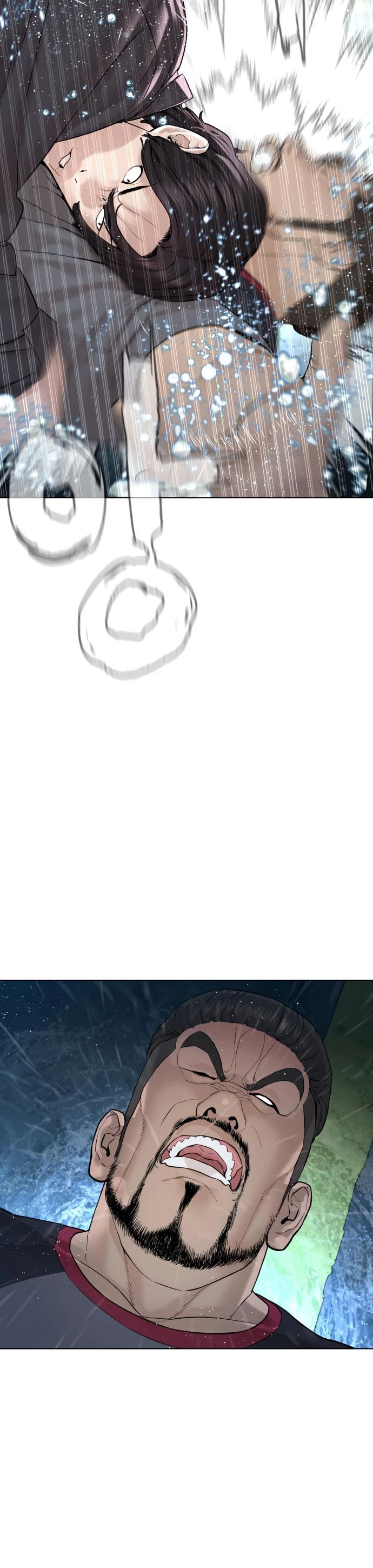 Como madrear > Capitulo 128 > Page 251