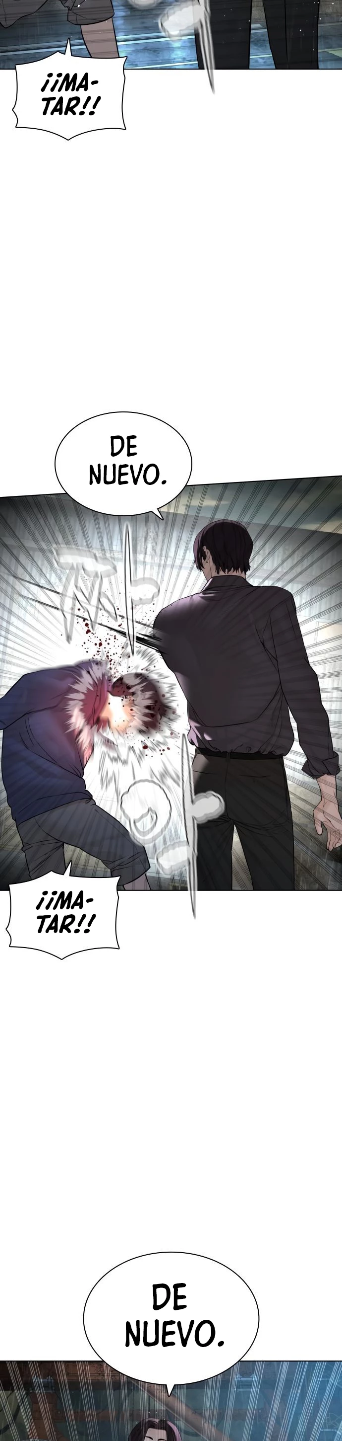 Como madrear > Capitulo 128 > Page 291