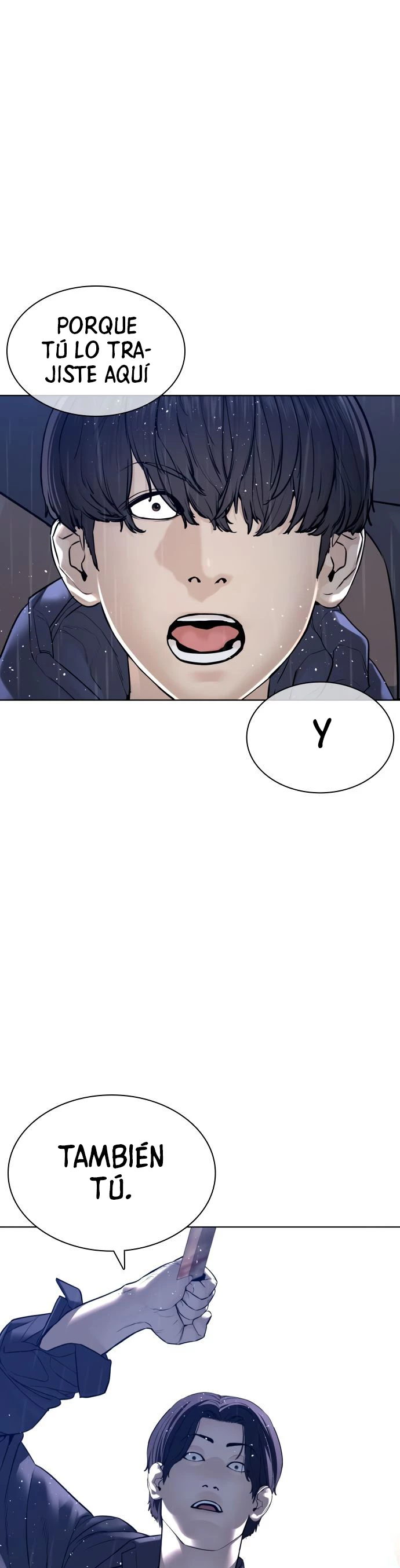 Como madrear > Capitulo 128 > Page 331