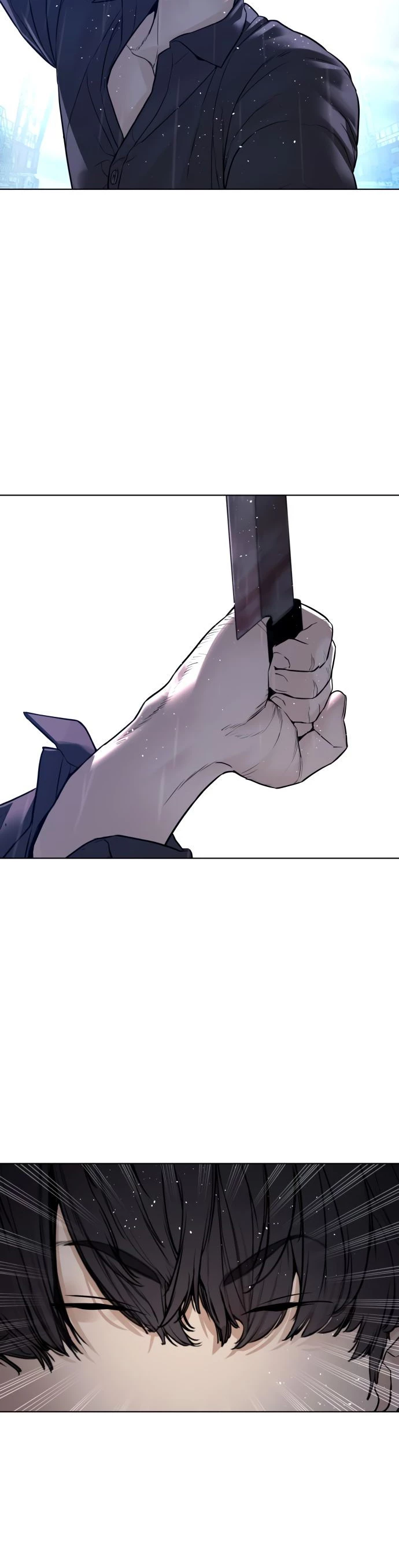 Como madrear > Capitulo 128 > Page 341