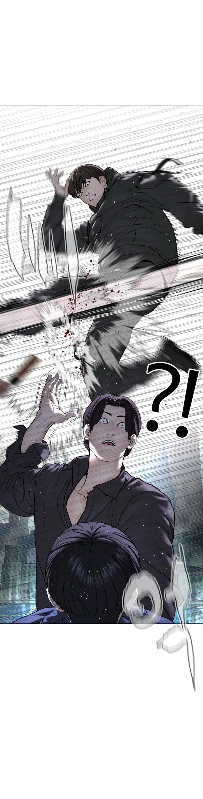 Como madrear > Capitulo 128 > Page 351