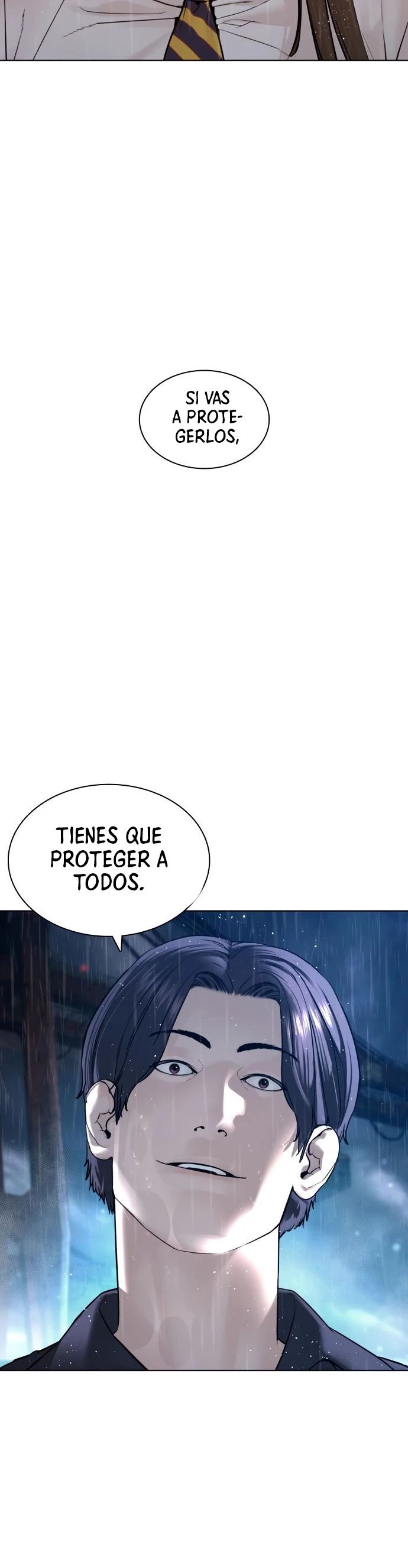 Como madrear > Capitulo 128 > Page 451