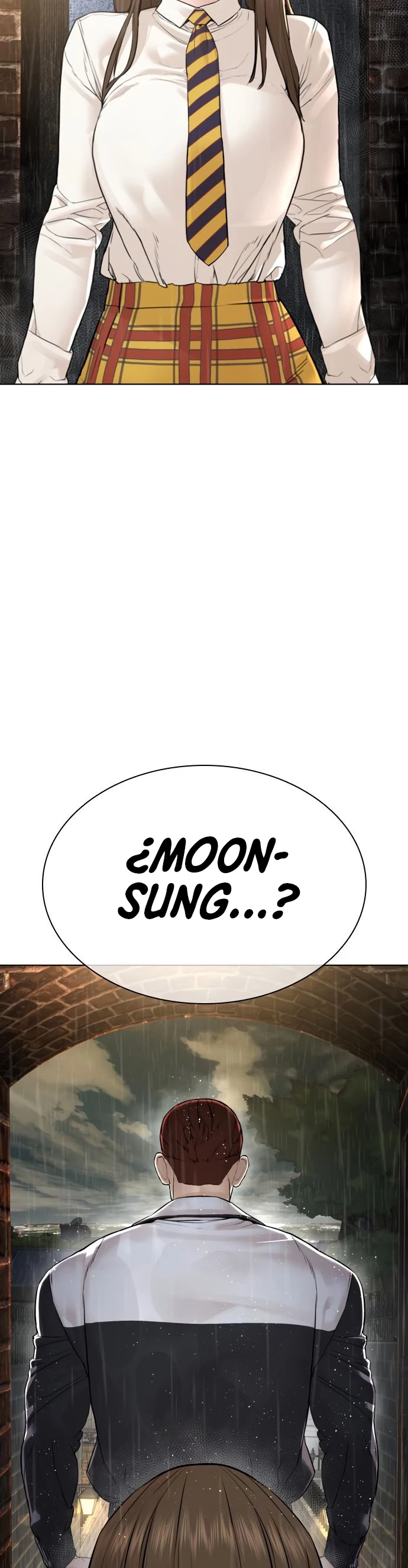 Como madrear > Capitulo 128 > Page 481