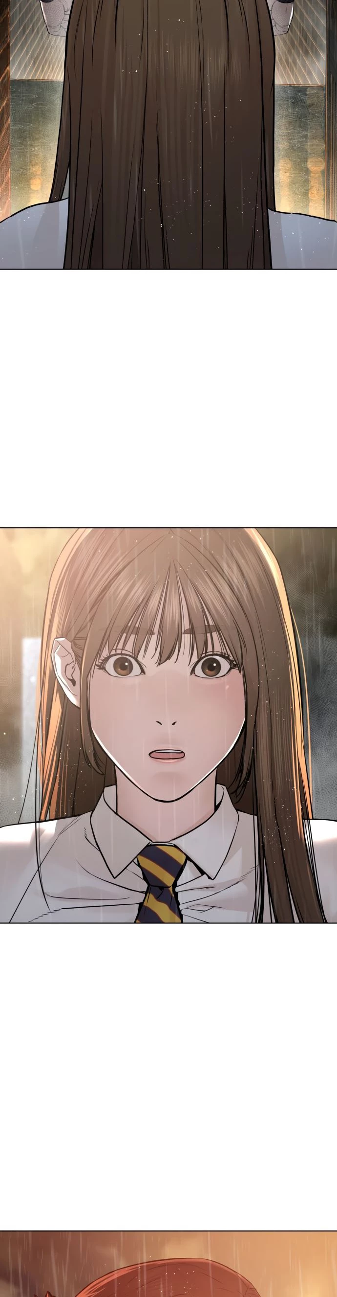 Como madrear > Capitulo 128 > Page 491