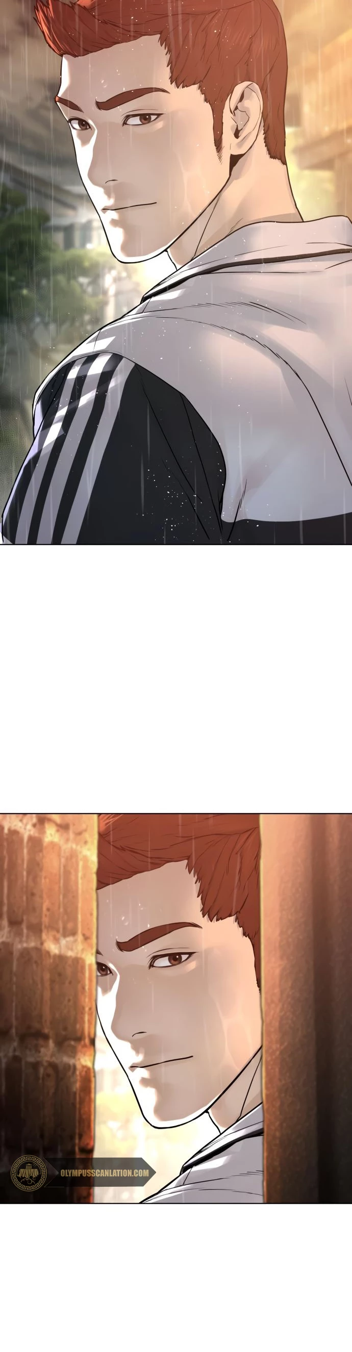 Como madrear > Capitulo 128 > Page 501