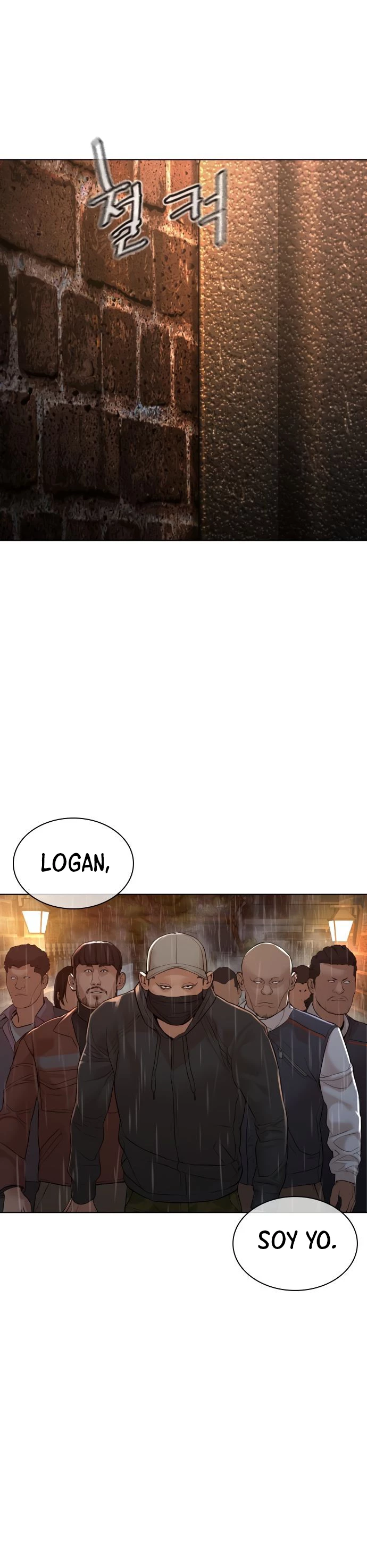 Como madrear > Capitulo 128 > Page 511