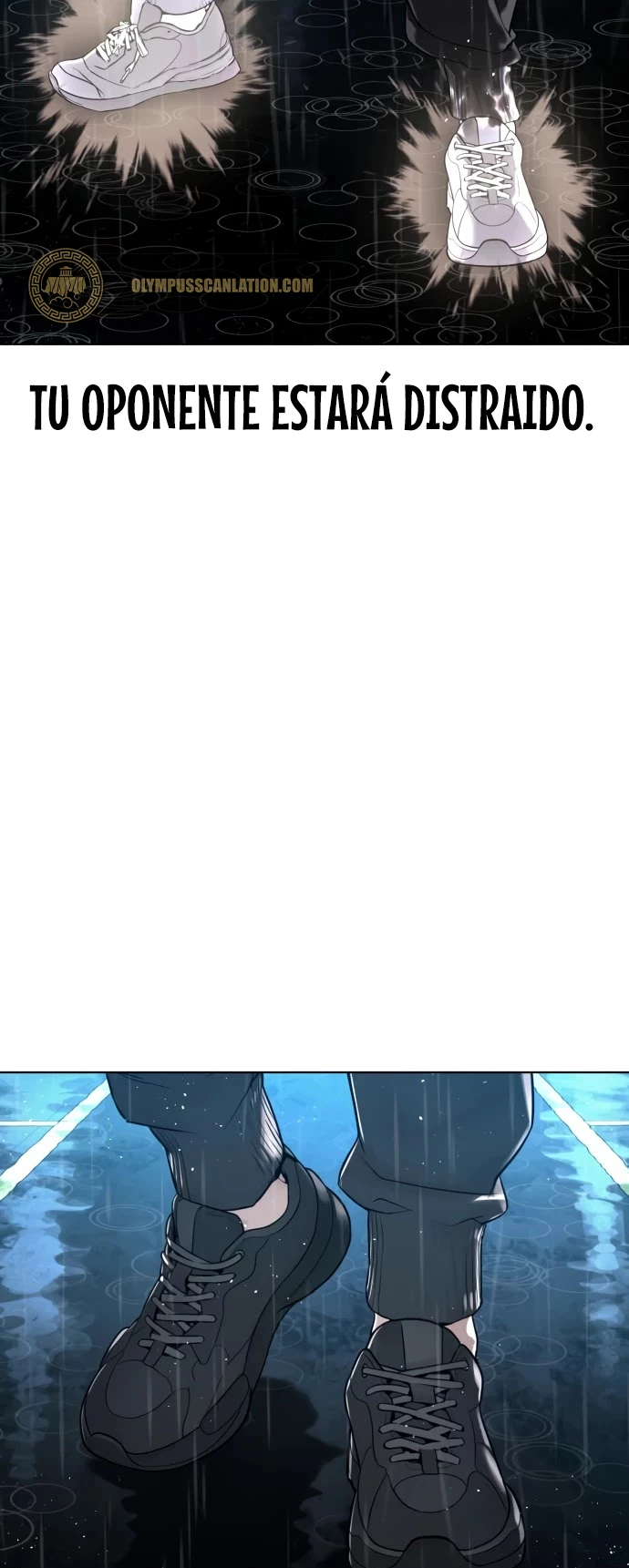 Como madrear > Capitulo 129 > Page 571