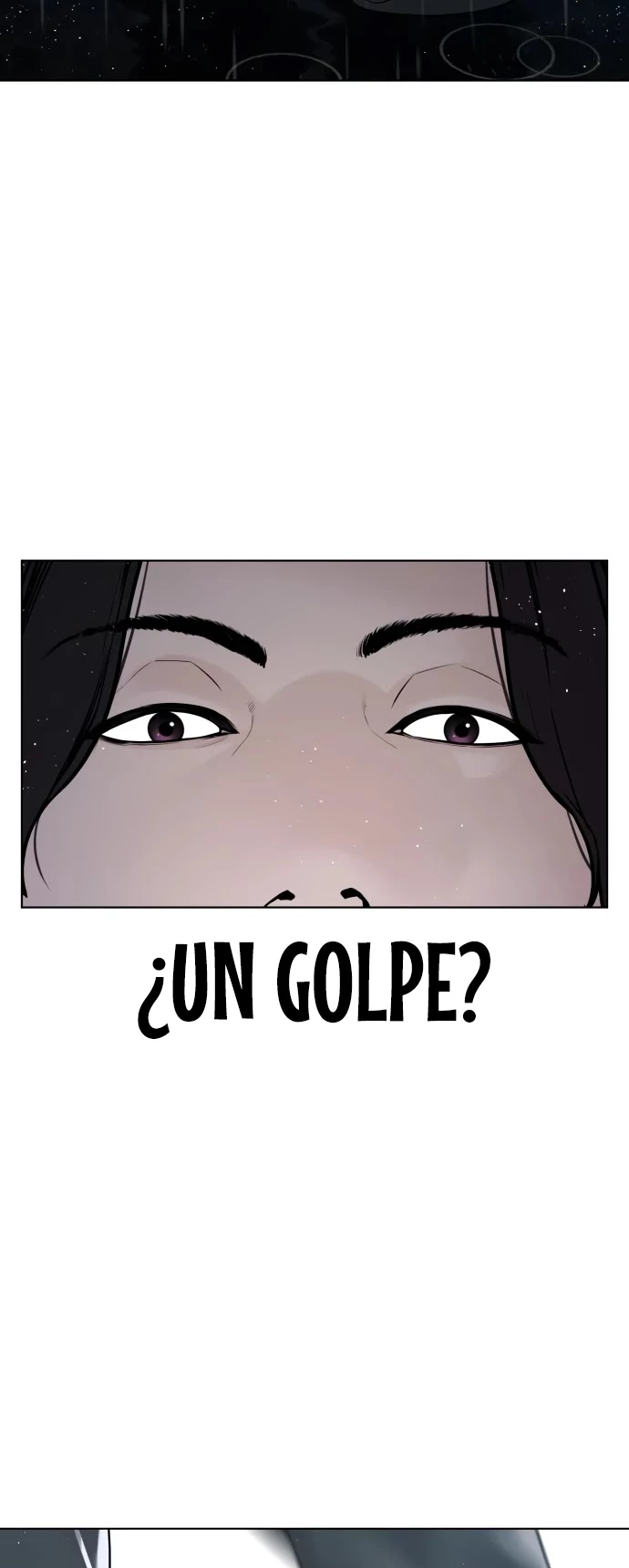 Como madrear > Capitulo 129 > Page 581