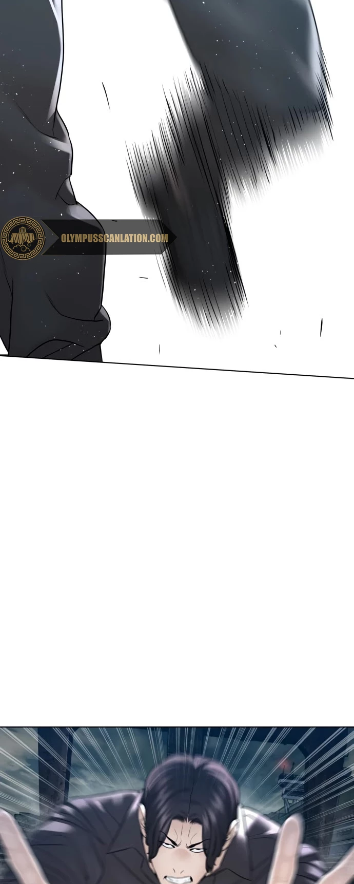 Como madrear > Capitulo 129 > Page 591