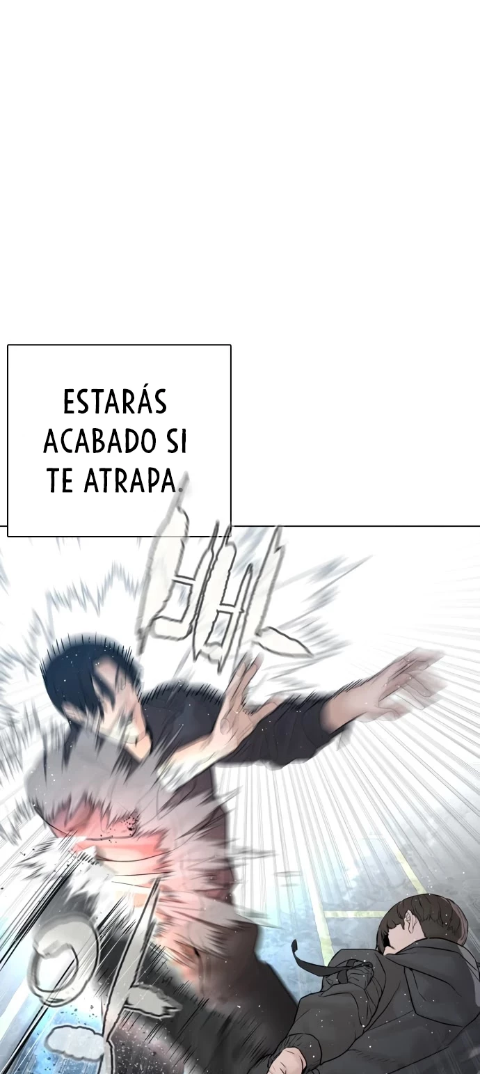 Como madrear > Capitulo 129 > Page 631