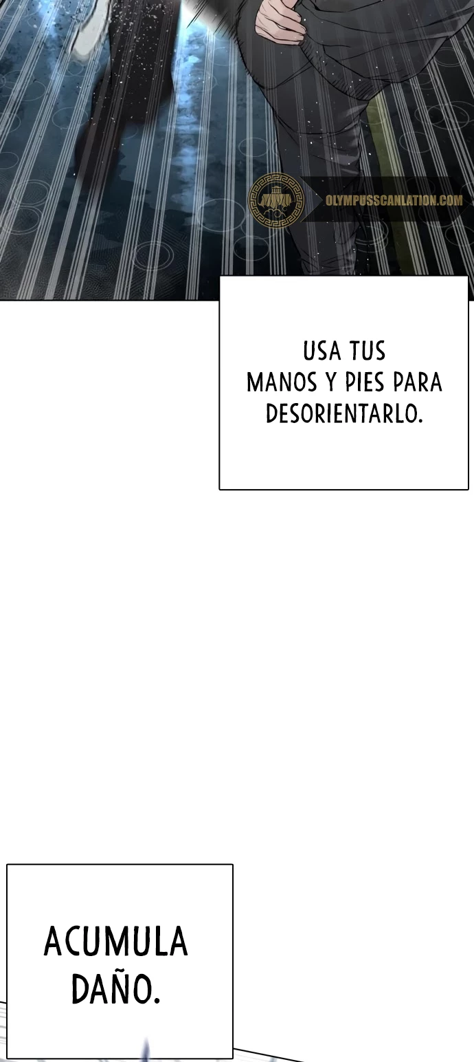 Como madrear > Capitulo 129 > Page 641