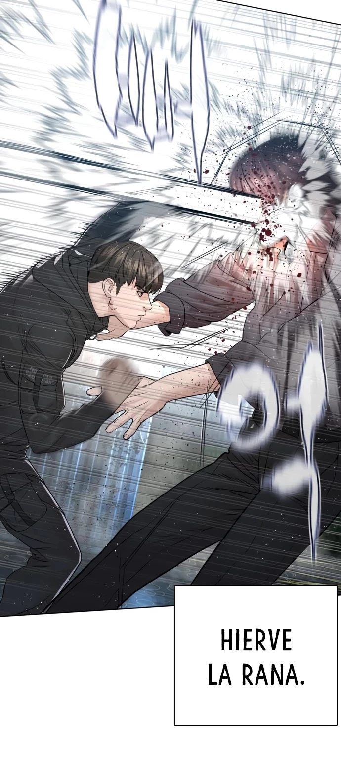 Como madrear > Capitulo 129 > Page 651