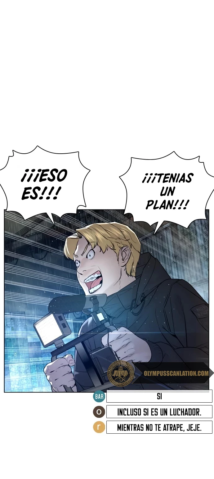 Como madrear > Capitulo 129 > Page 661