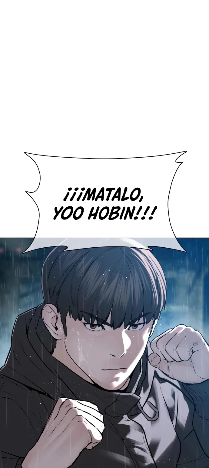 Como madrear > Capitulo 129 > Page 671