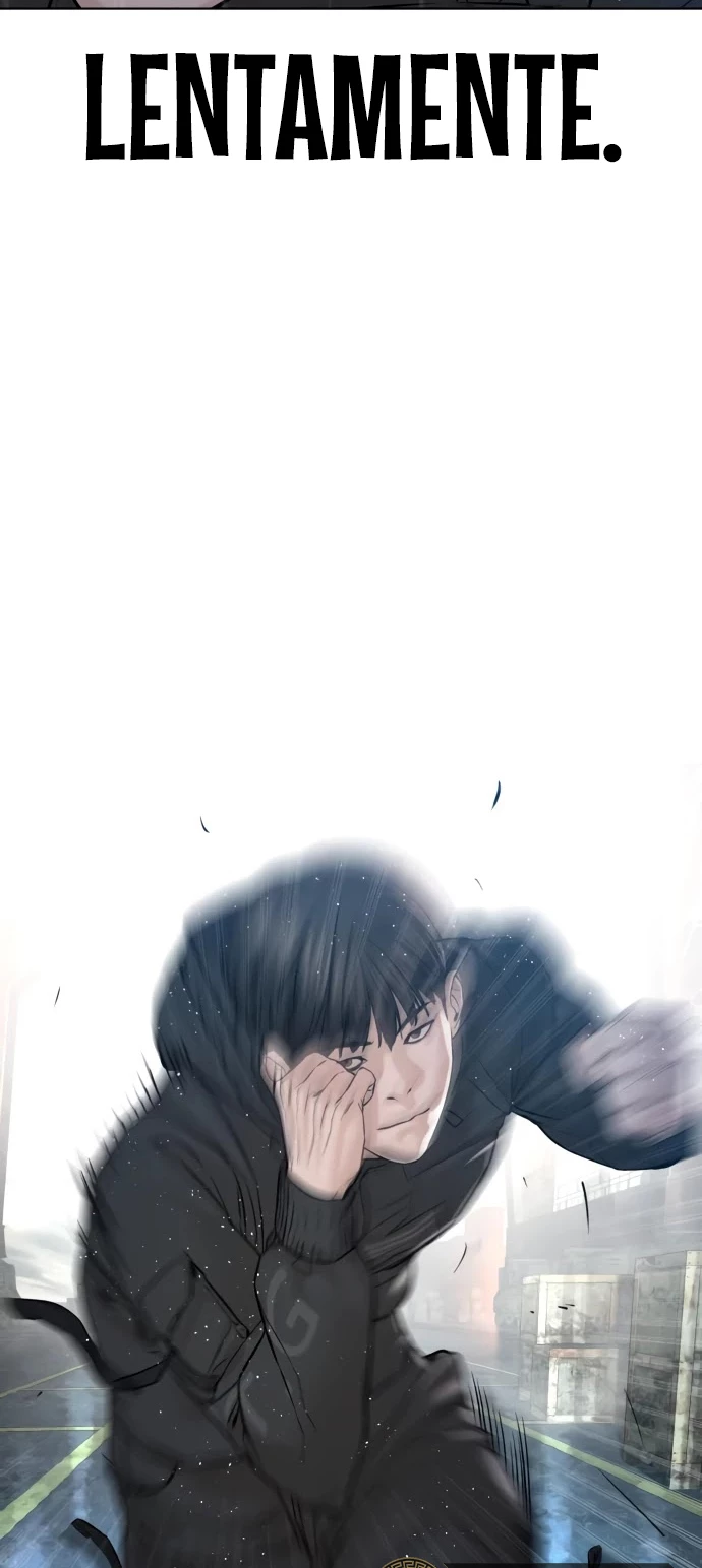 Como madrear > Capitulo 129 > Page 681