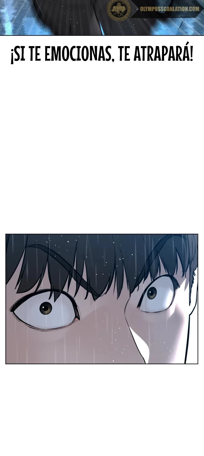 Como madrear > Capitulo 129 > Page 691