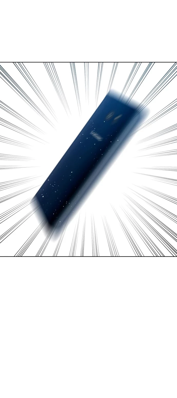 Como madrear > Capitulo 129 > Page 701