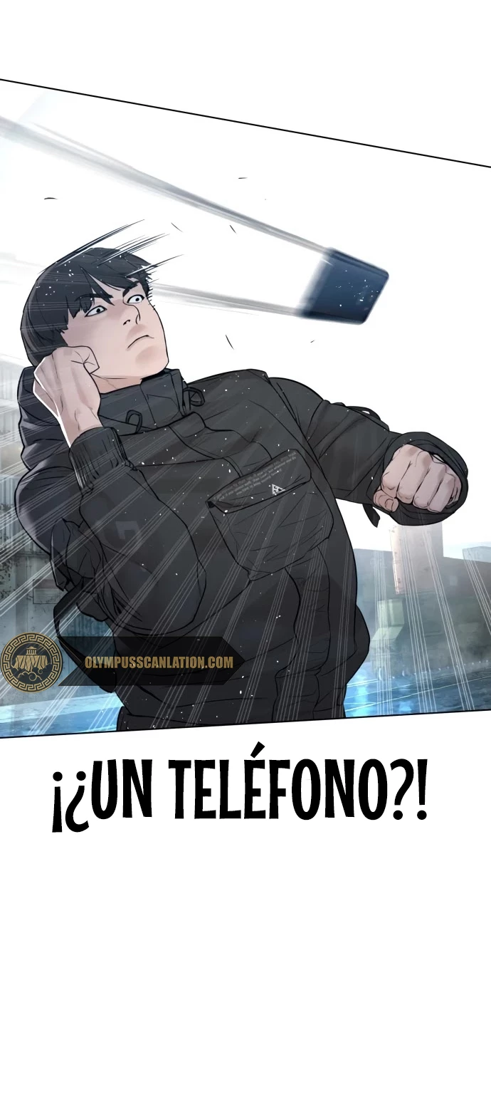 Como madrear > Capitulo 129 > Page 711